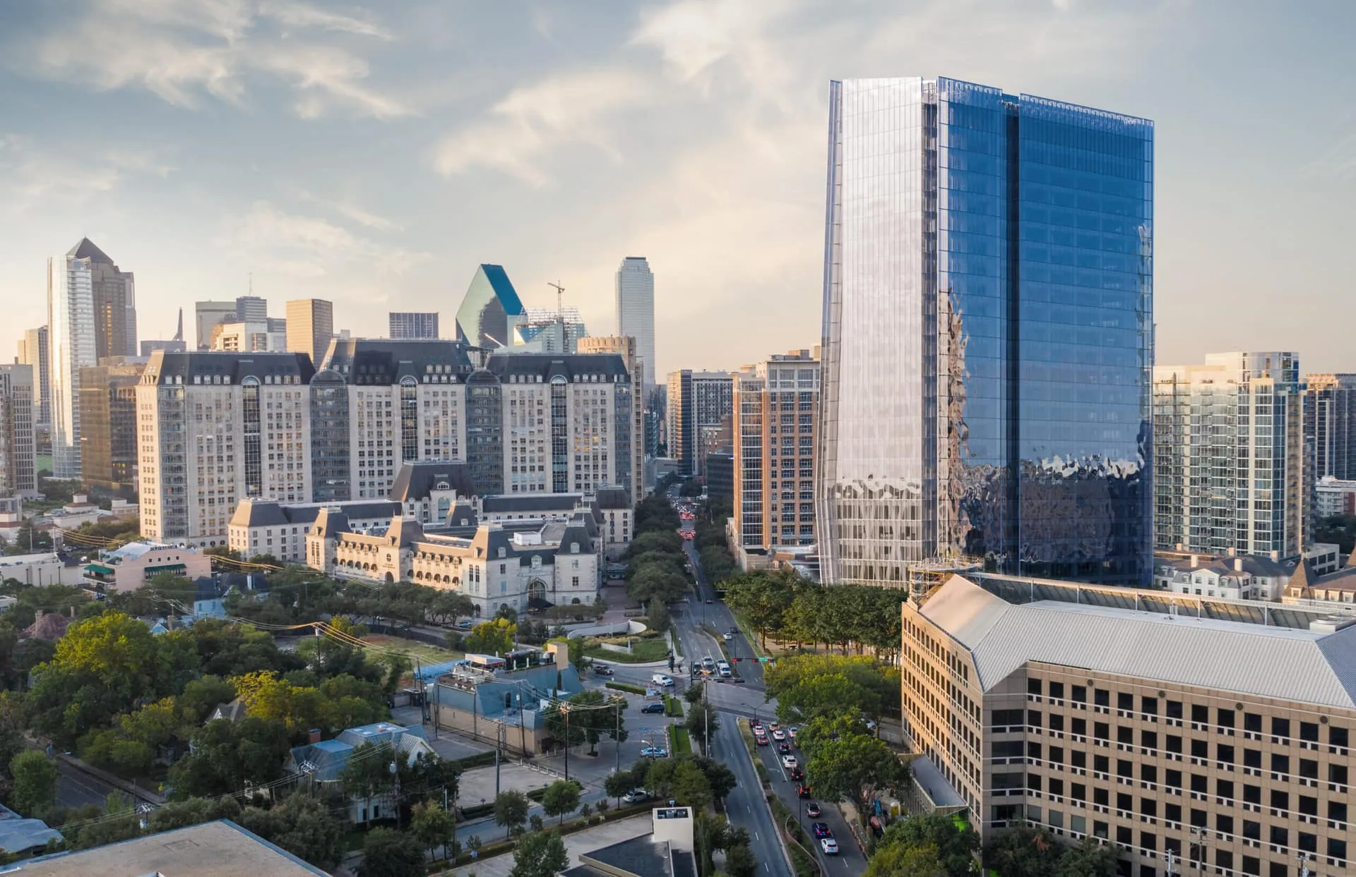2025 Wrapped: A Milestone Year of Growth at Coleman Management Advisors