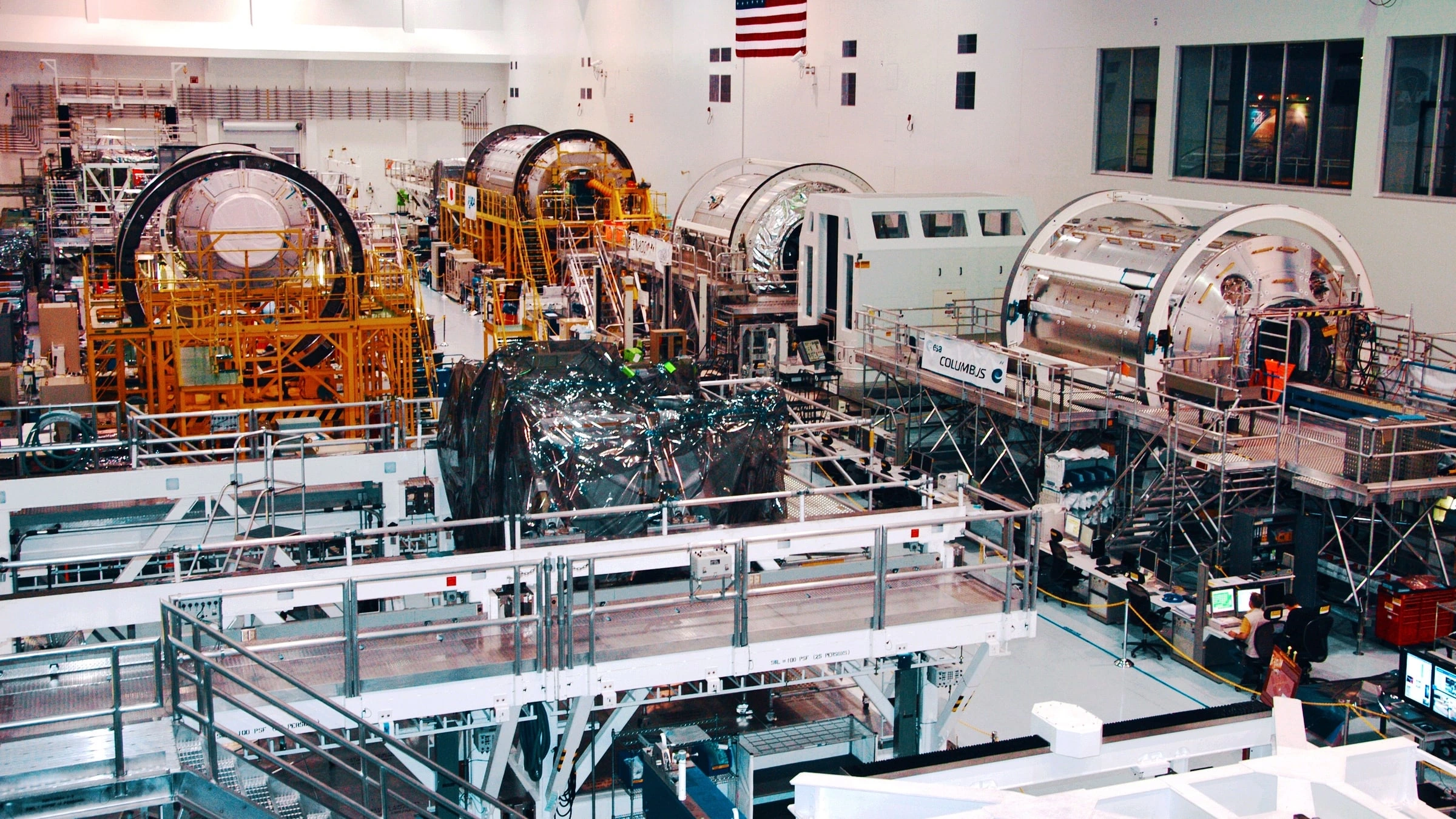 AlorAir Solutions: Positioning a Restoration-Equipment Manufacturer