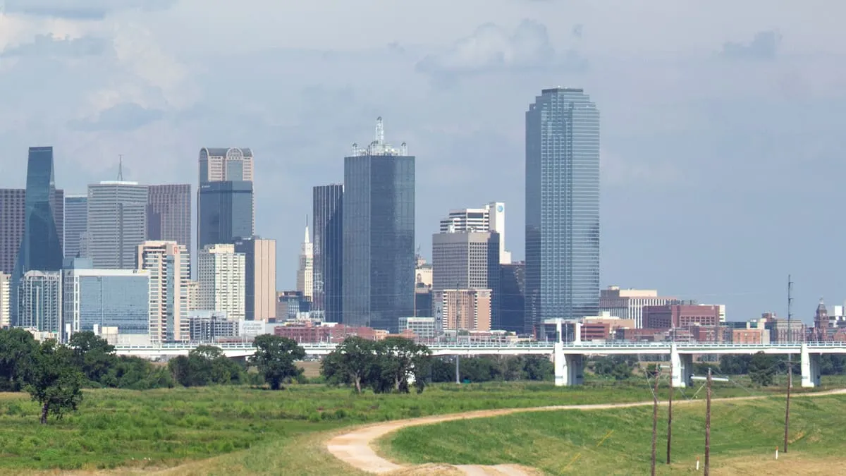 Business Plan Writer in Dallas: How to Choose One
