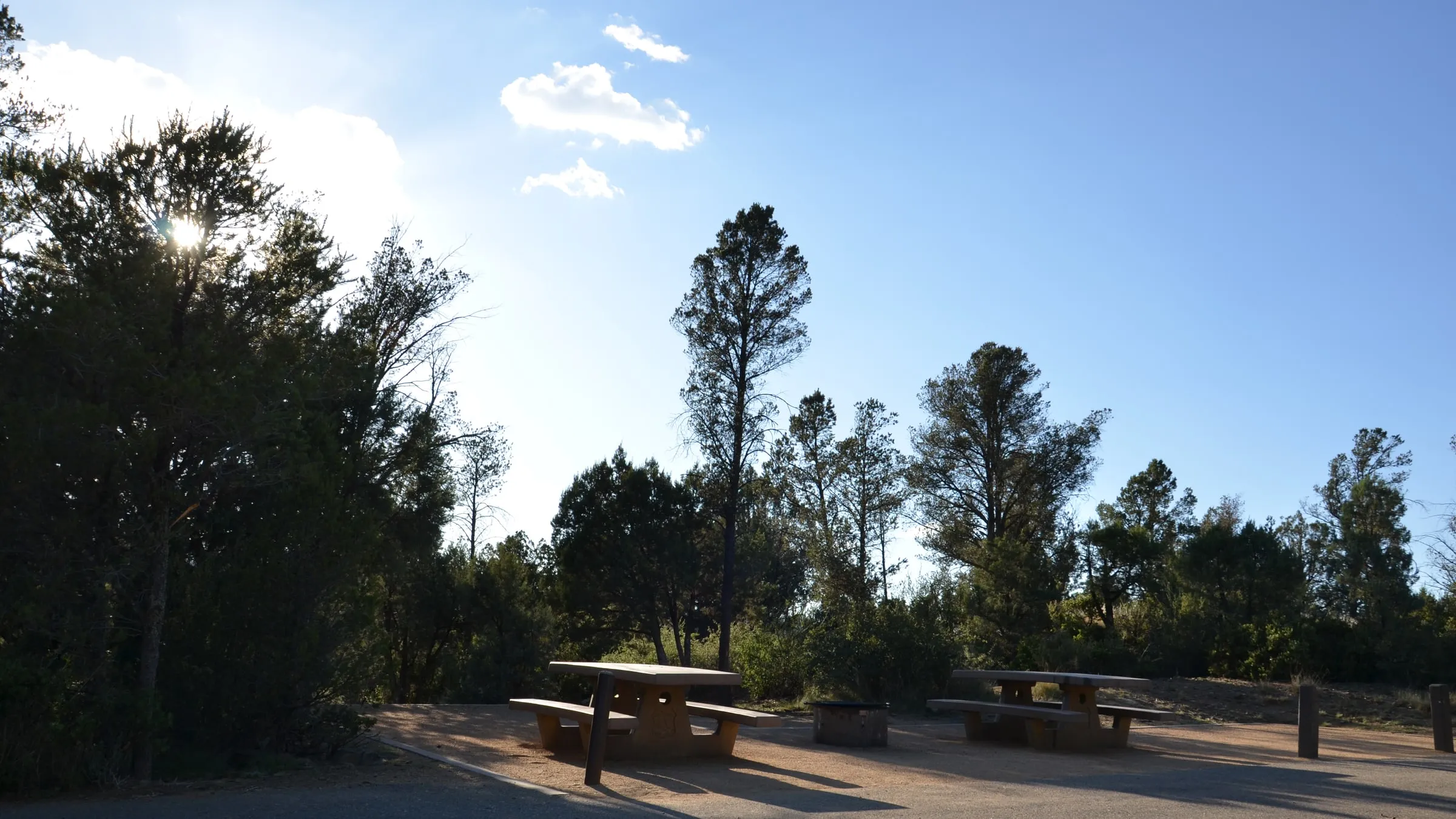 Cornerstone Development: A Three-Park RV Resort Portfolio
