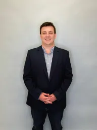 Dallas Coleman, Founder & CEO of Coleman Management Advisors