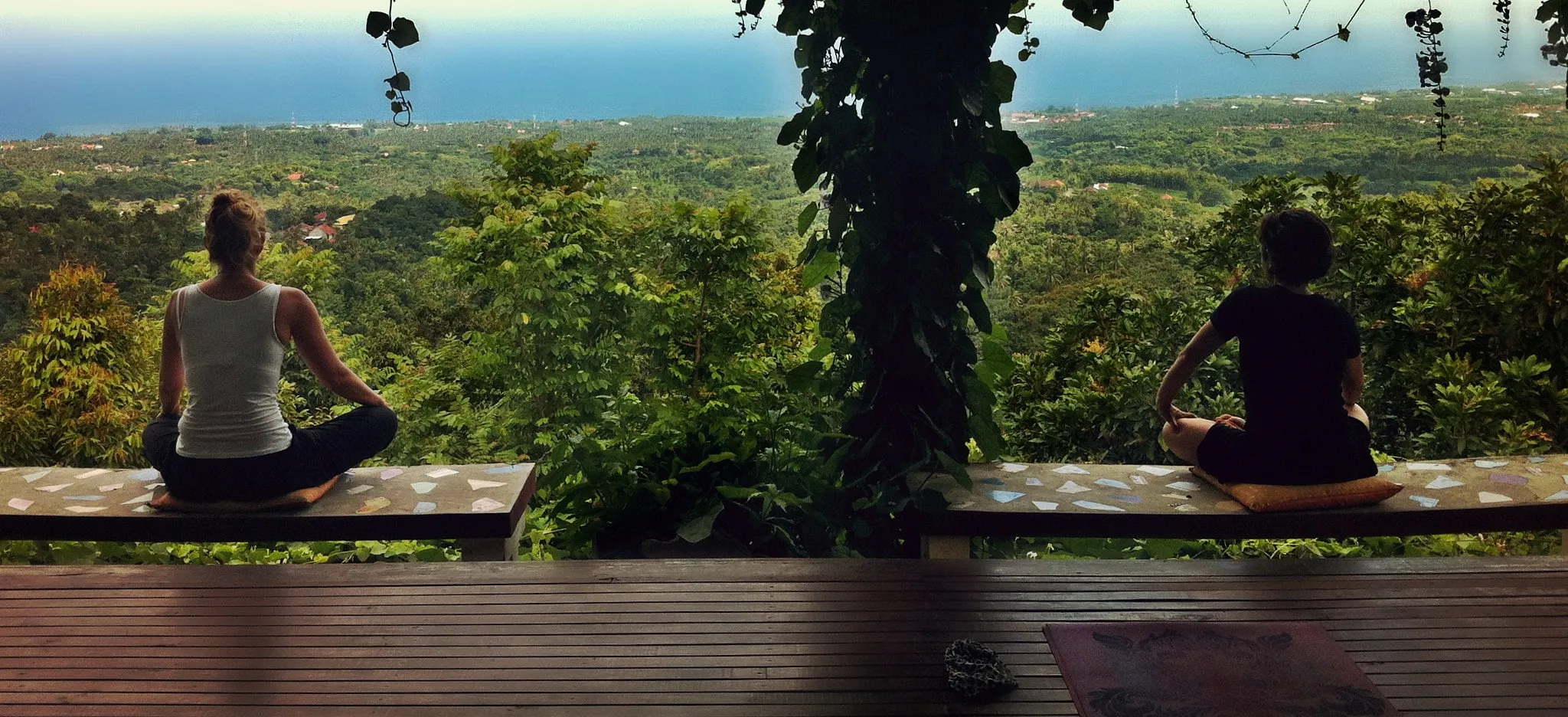 Et Lux Retreats: An Investor Plan for a Wellness-Retreat Venture
