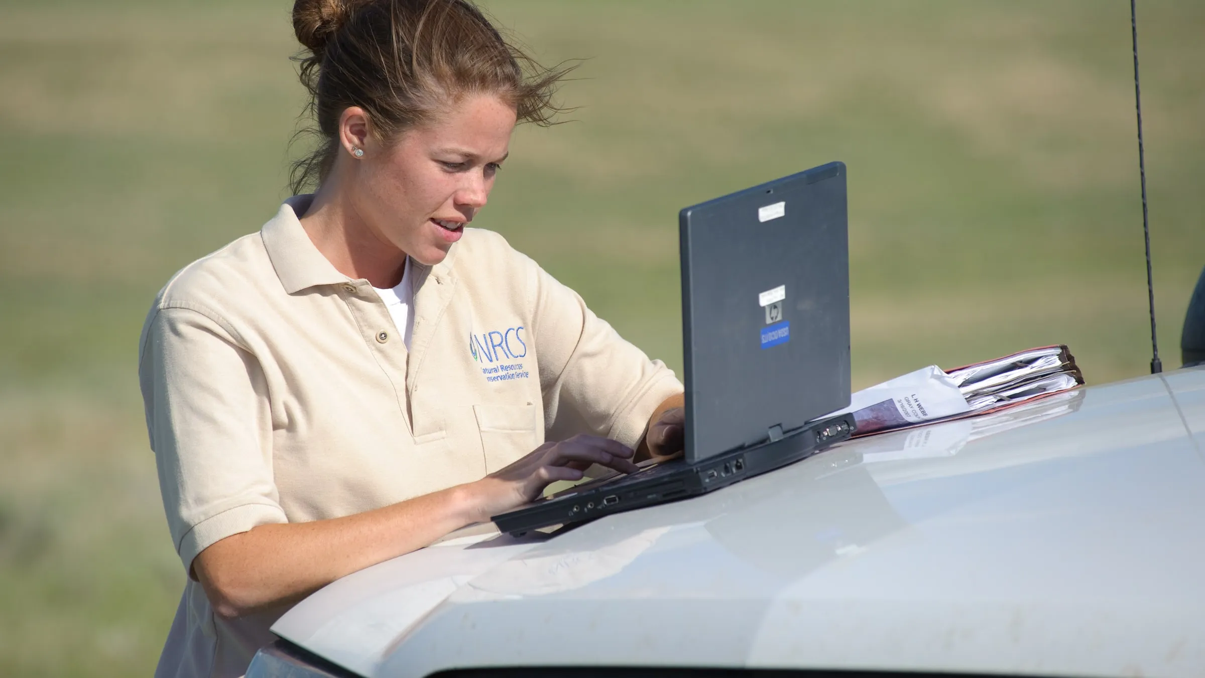 FieldWise: An Investor-Grade Plan for an AgTech Compliance Platform
