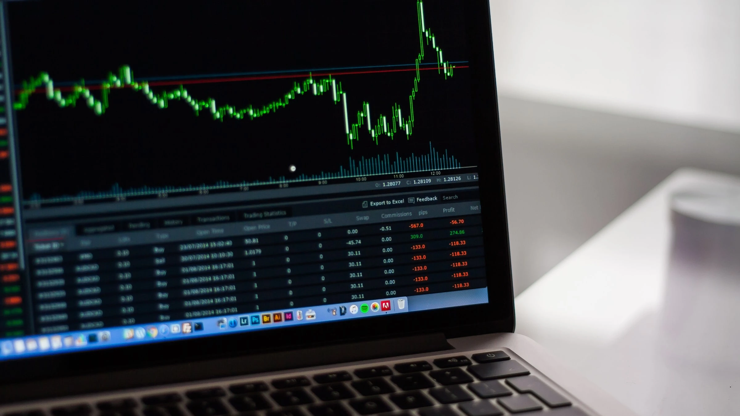 HerFinIQ: An Investor Plan for a Financial-Education Platform
