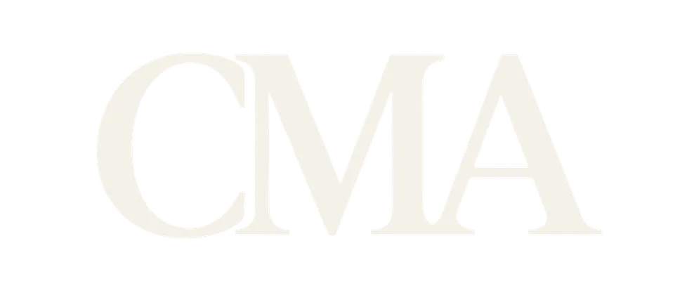 Coleman Management Advisors