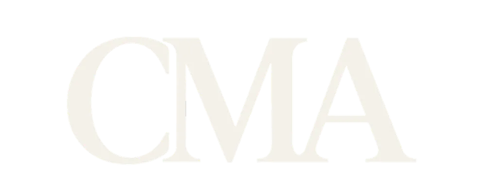Coleman Management Advisors