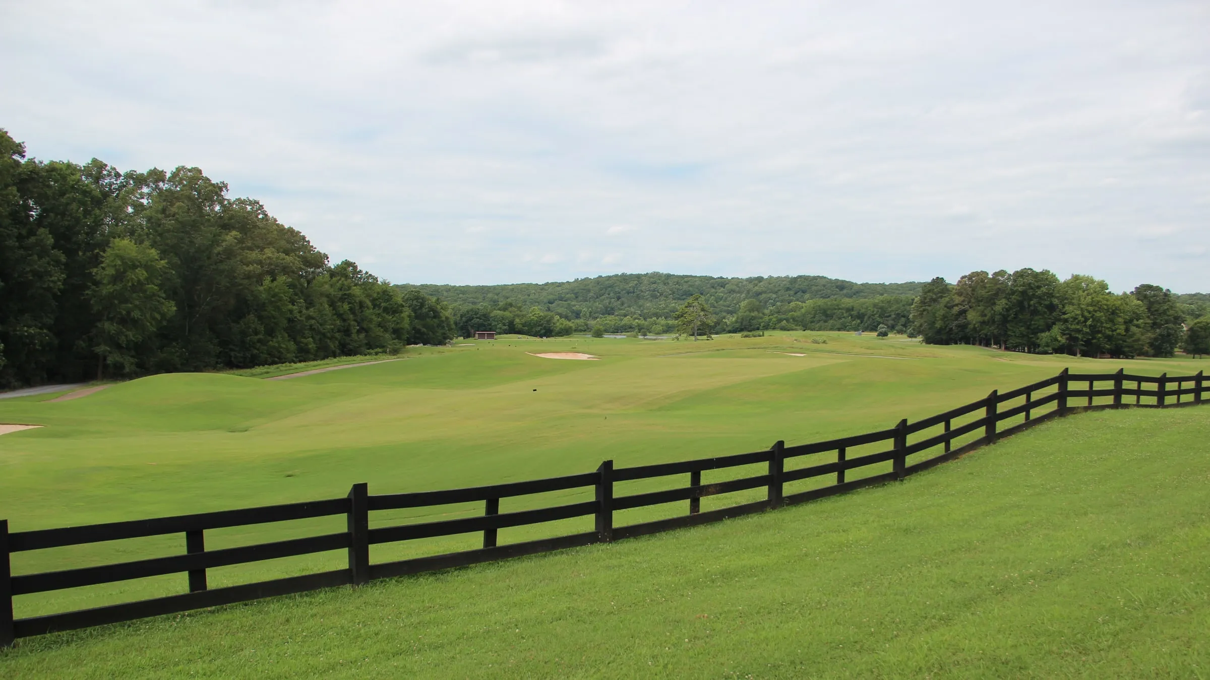 The New Modern Country Club: The Numbers Behind a Members-Only Wellness Destination