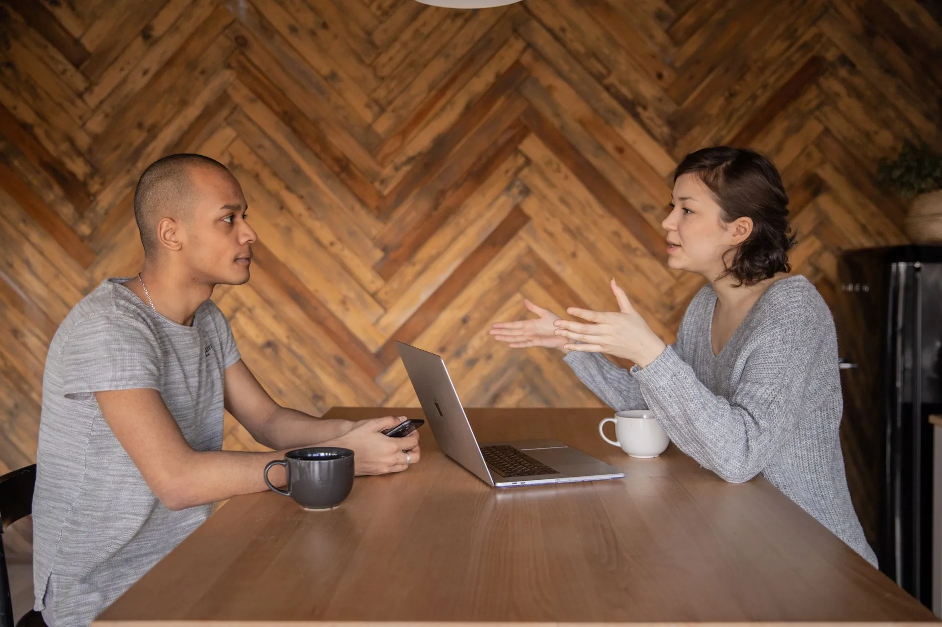 Gen Z Entrepreneurship Reshaping the Workforce