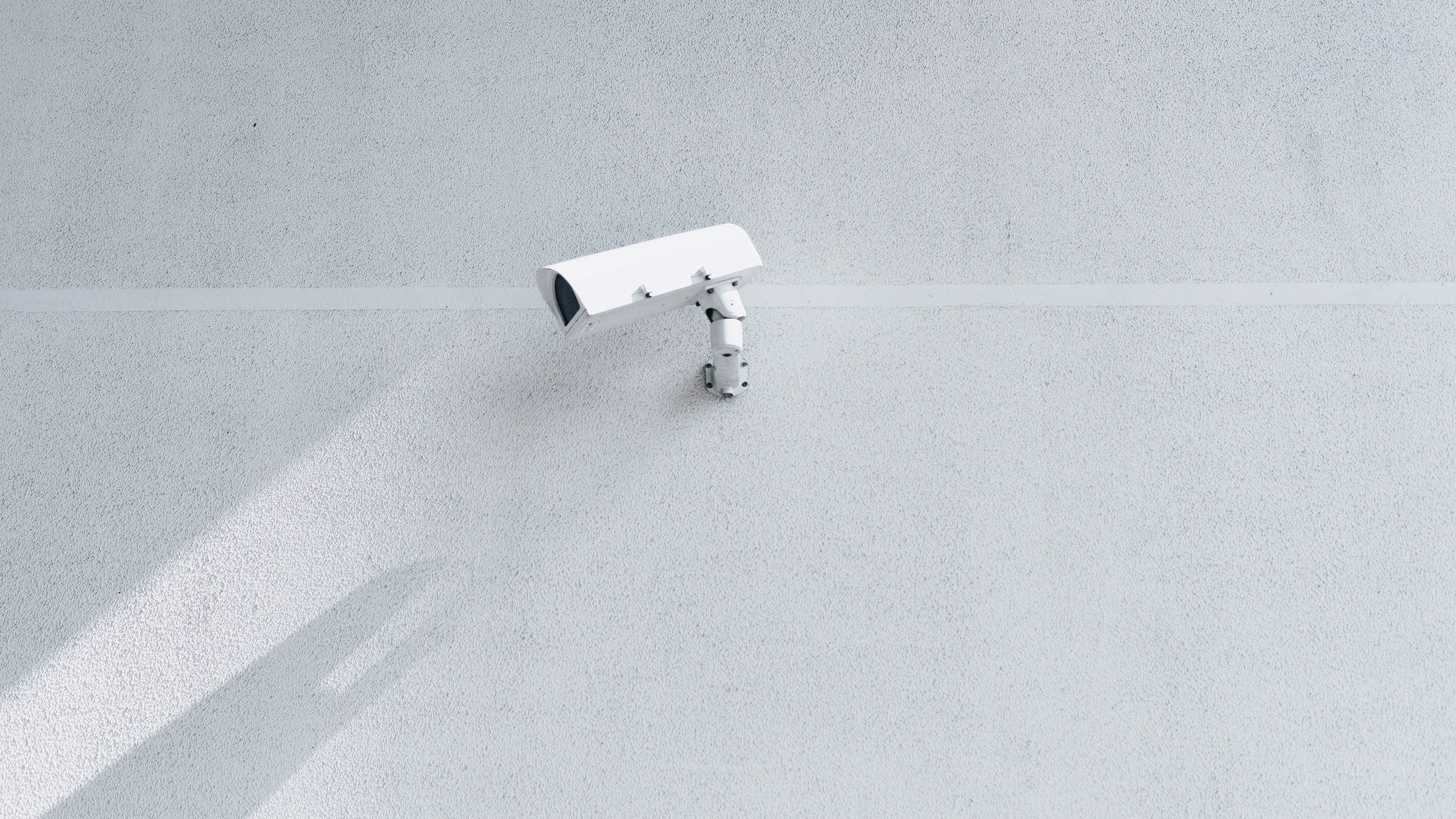 SafeNest: The Model Behind a Predictive-Safety Raise