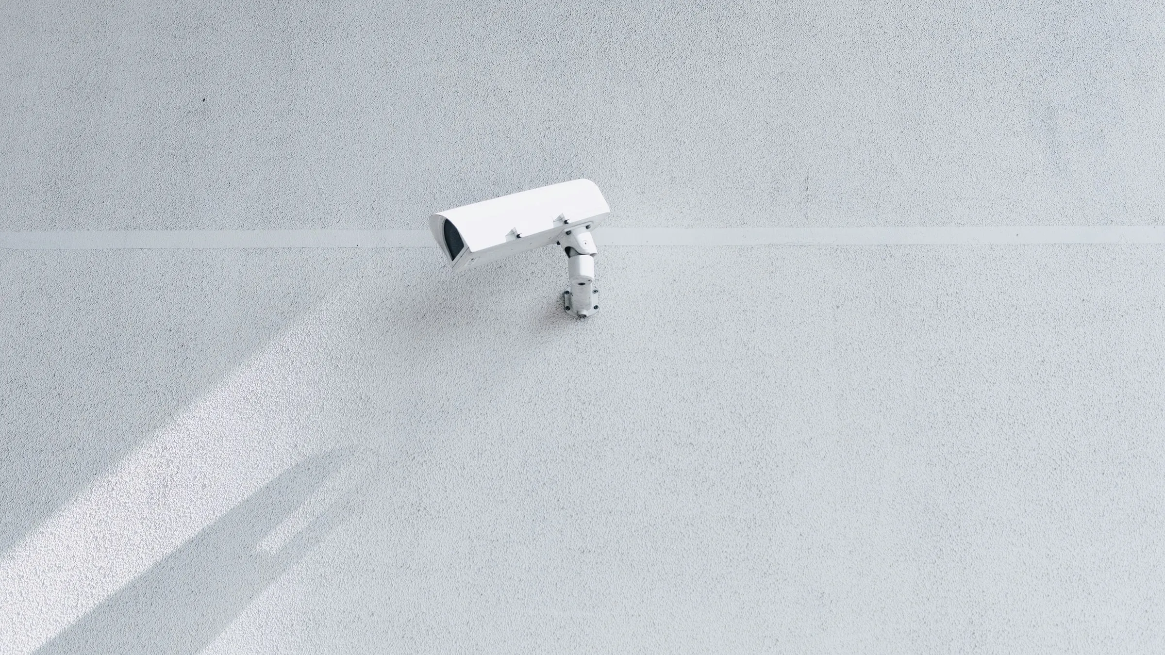 SafeNest: The Model Behind a Predictive-Safety Raise