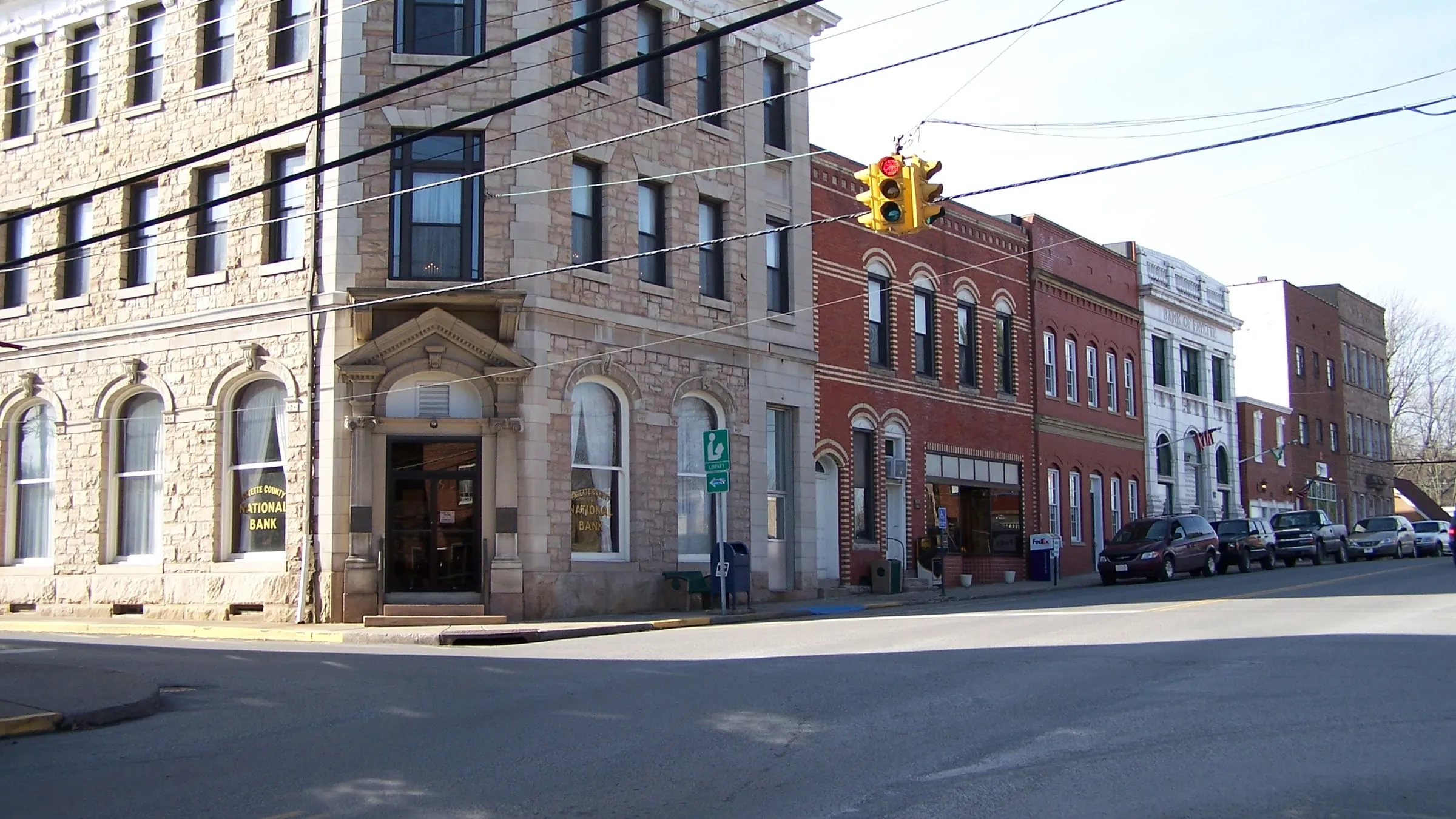 SBS Heritage: A Plan for Senior Living with Veteran Support