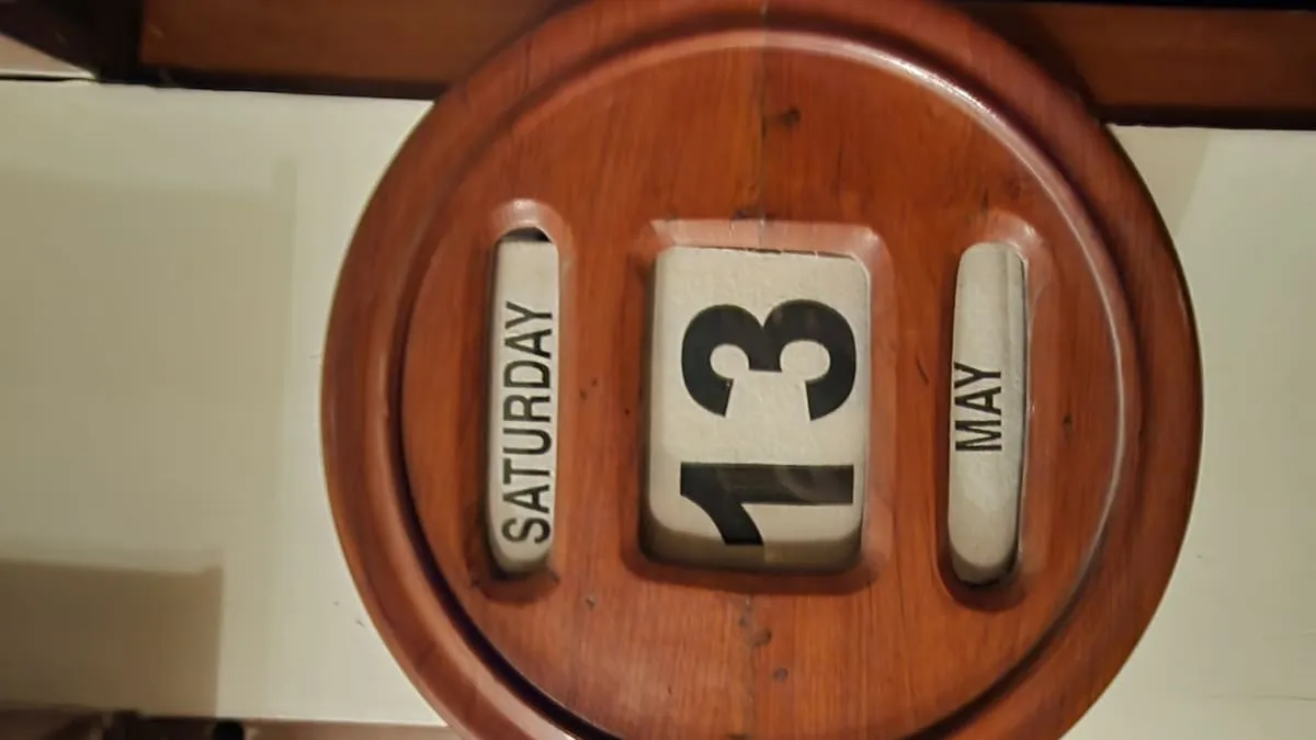 Short-Term Rental Calendar Sync: Why Double Bookings Still Happen