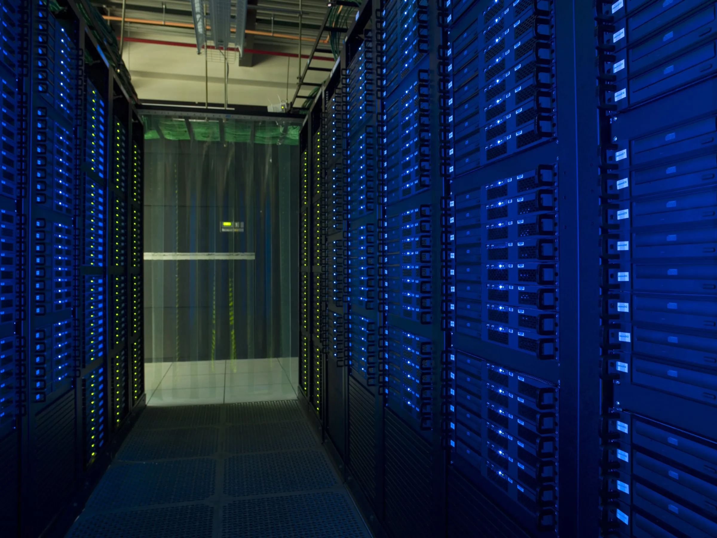 Automation Consulting in Austin: Buying Without the Hype