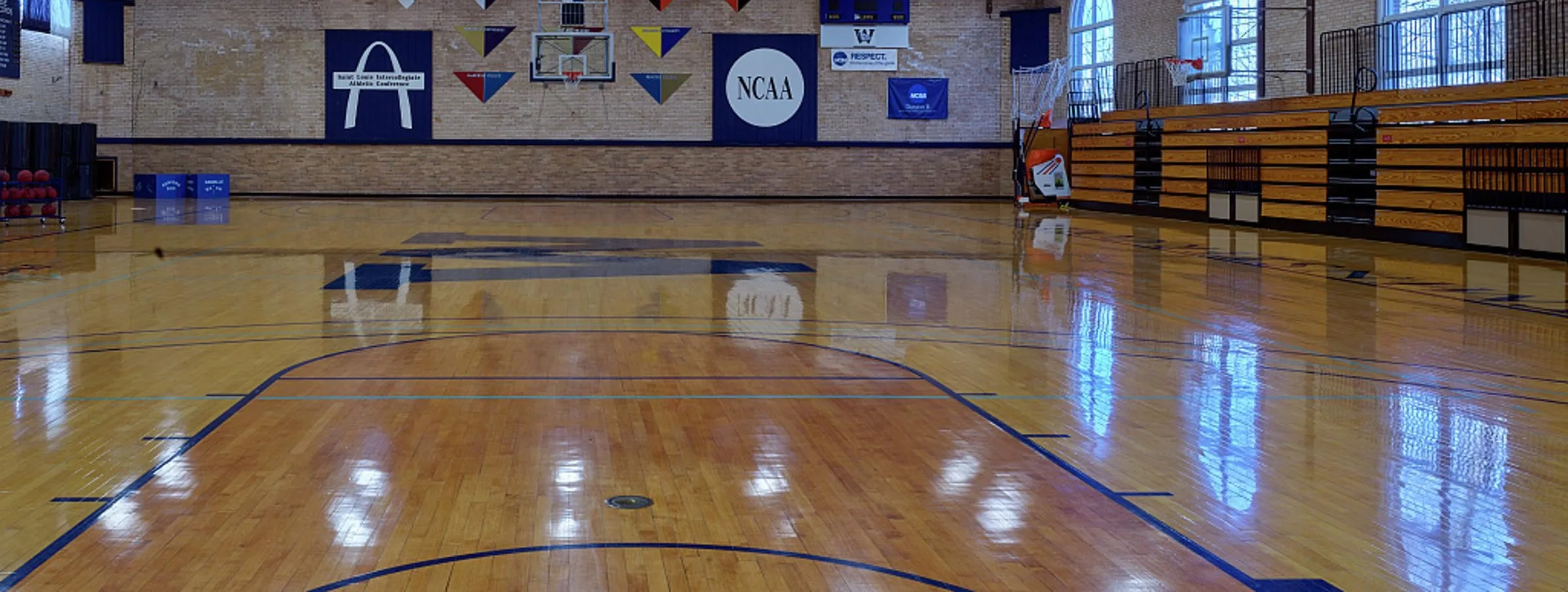 Brooklyn Basketball Academy — New York — Brooklyn Basketball Academy: A Plan You Can Read Yourself