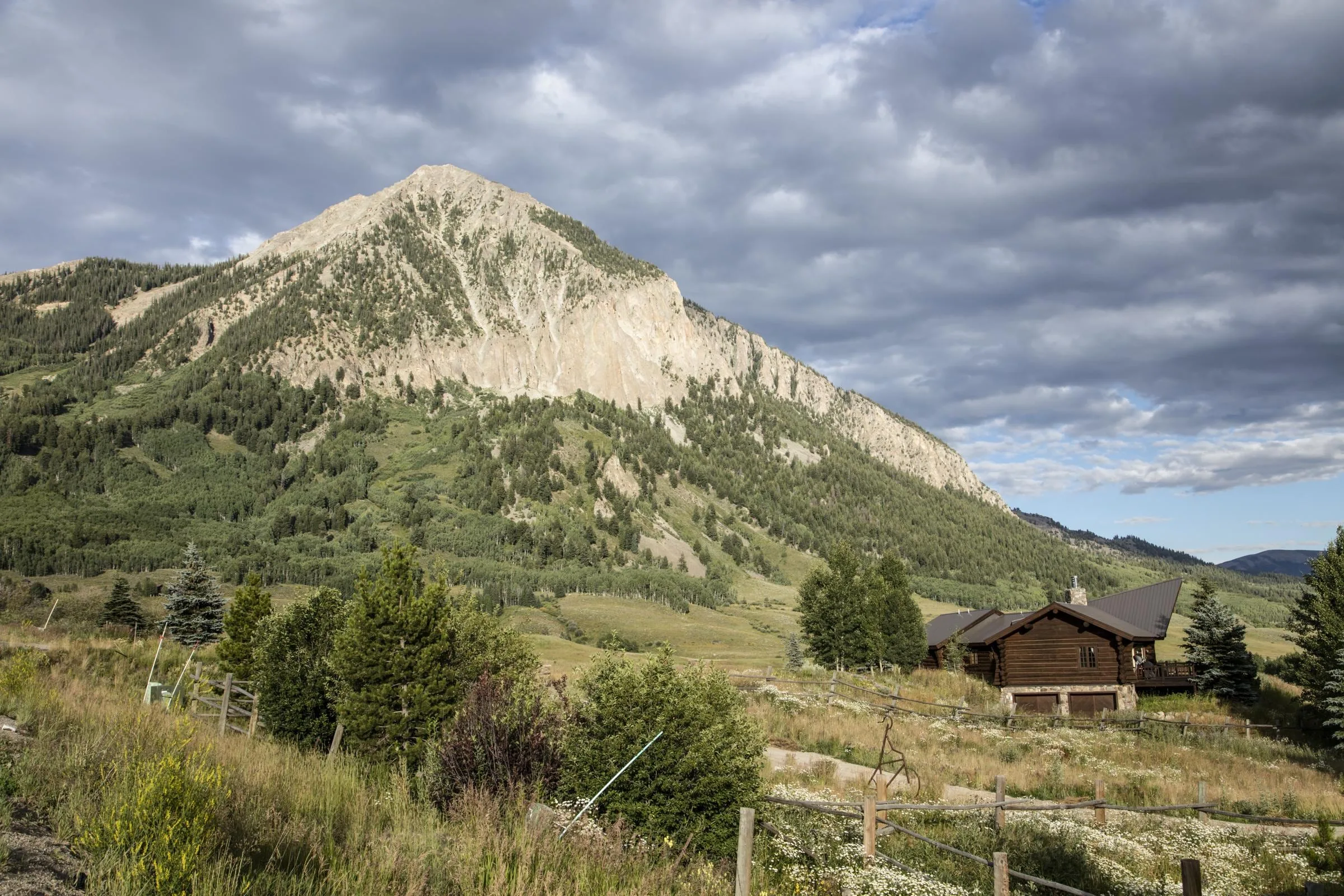 A preschool founder — Colorado — A Preschool Built on a Plan: Early Education in Colorado