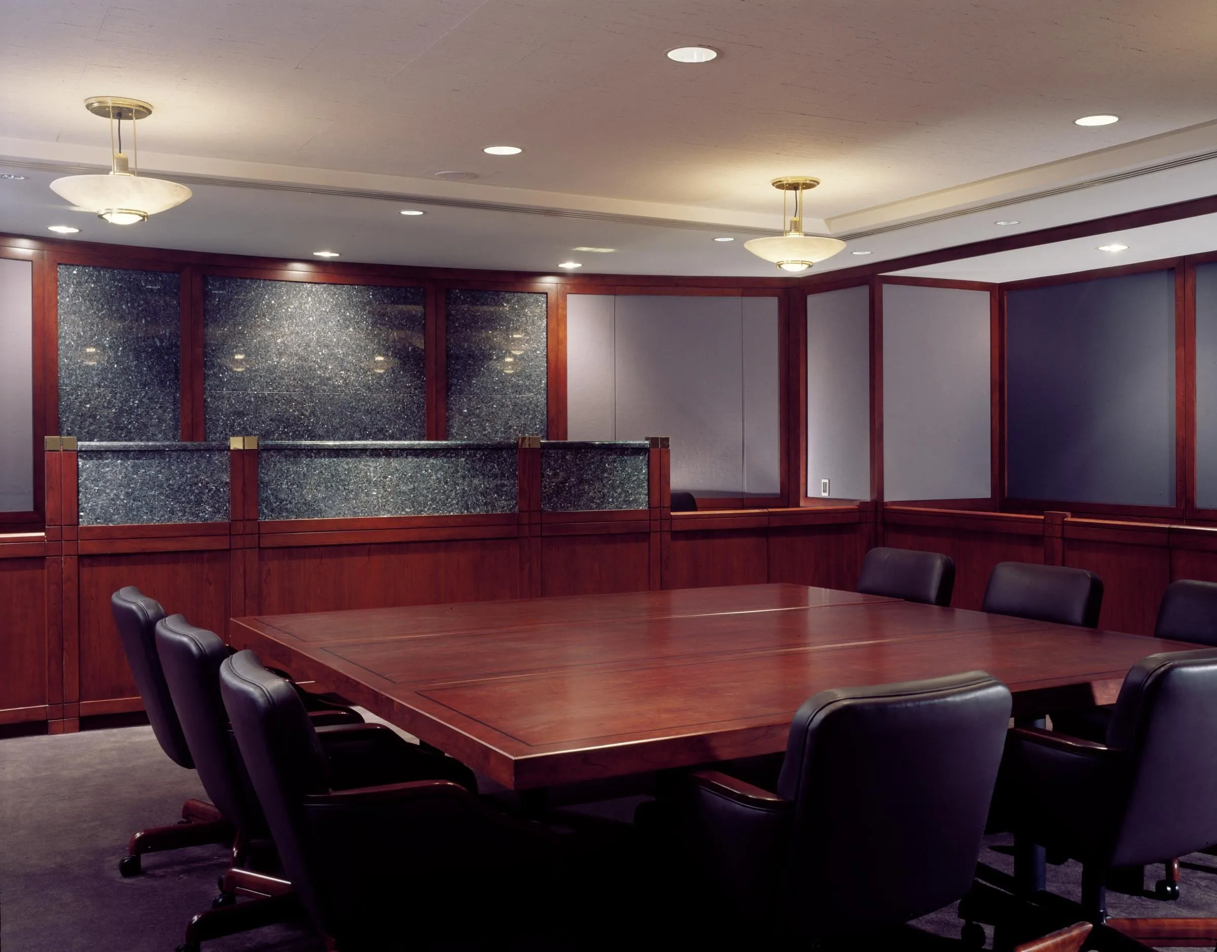 Automation Consulting in Plano: You Already Own It