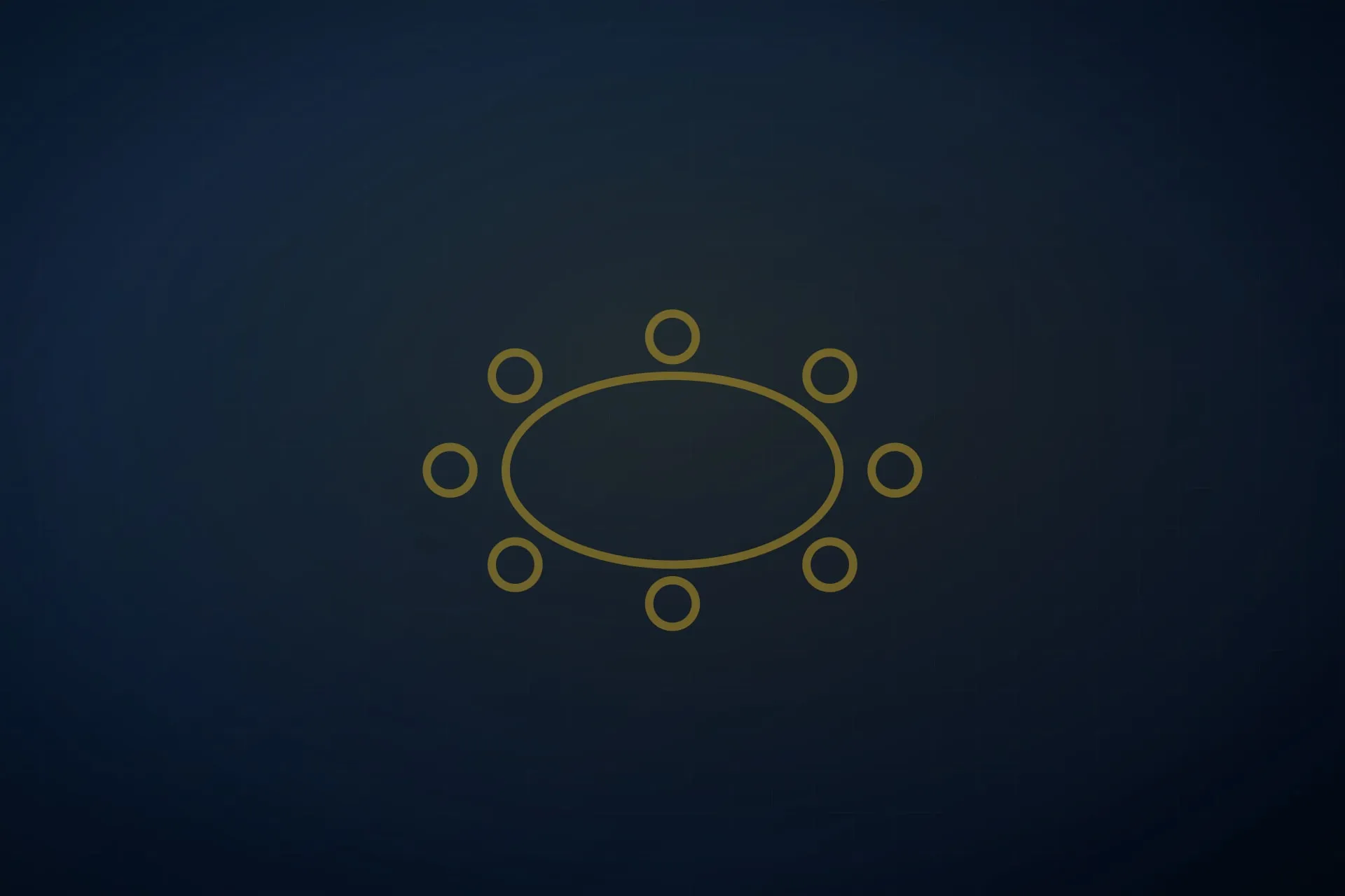 Fractional COO vs Full-Time COO: How to Choose