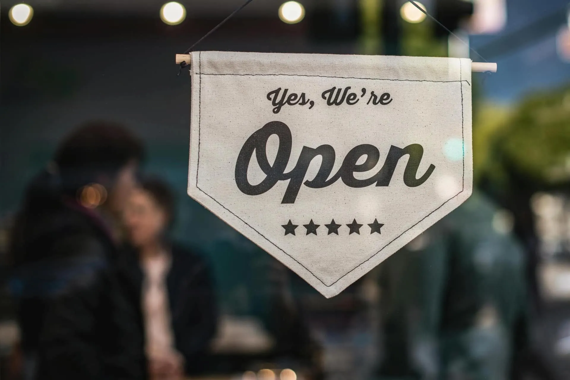 The 90-Day Go-to-Market Plan: A Launch Framework That Actually Ships