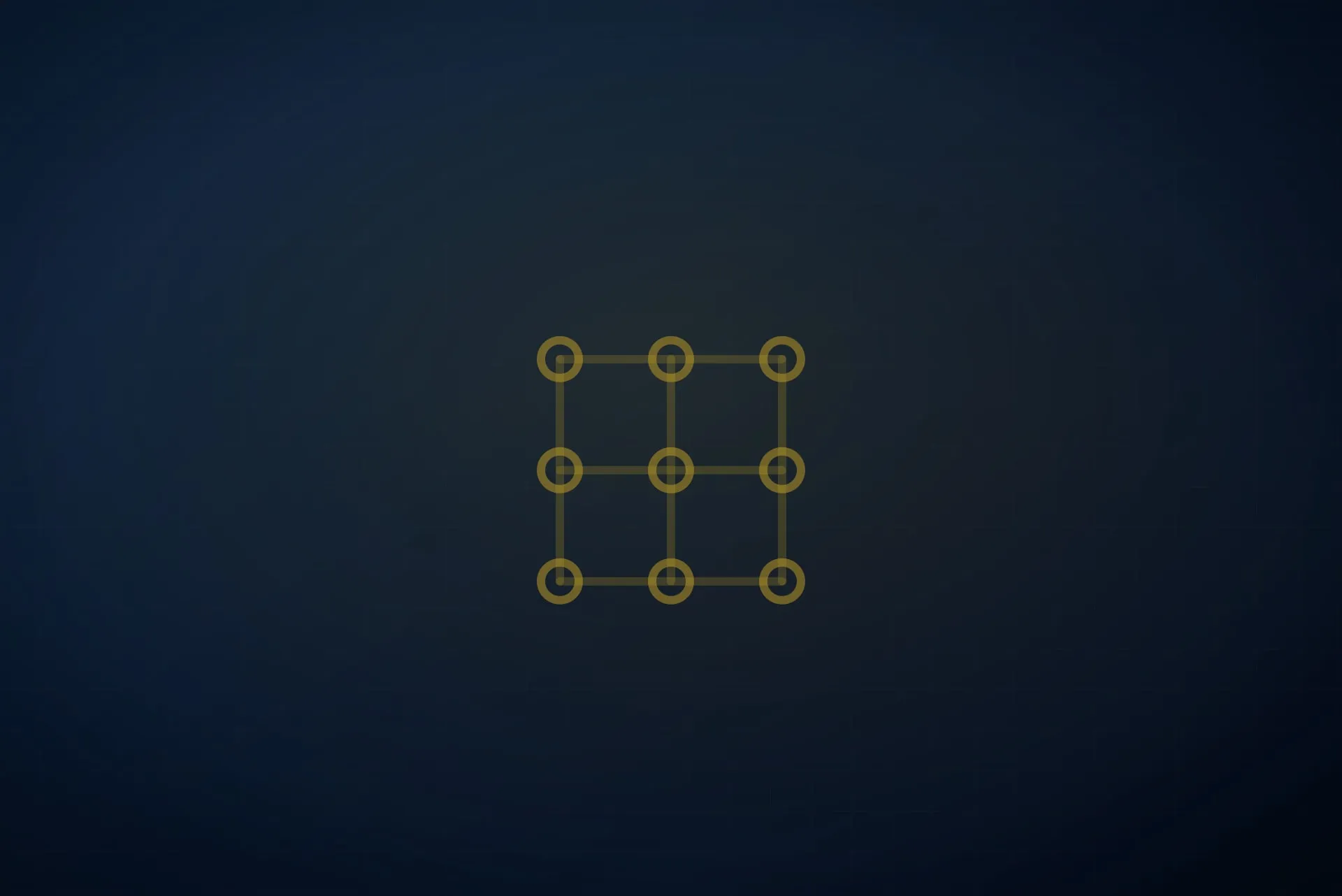 Automation Consulting in Dallas: The First 90 Days