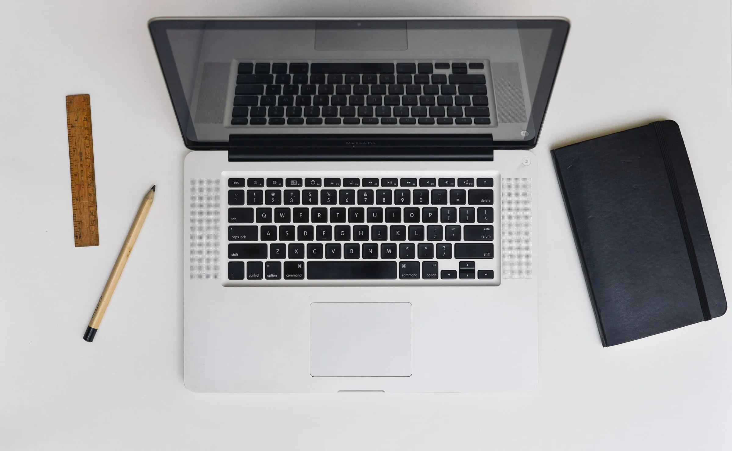 Automation Consulting in Lewisville: Start Here