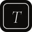  logo
